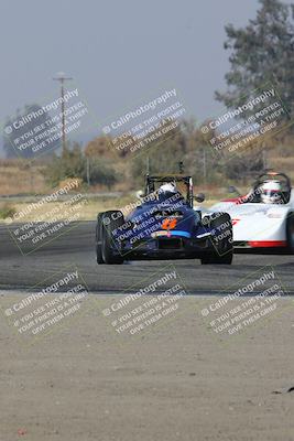 media/Nov-05-2023-CalClub SCCA (Sun) [[4ca13f3dad]]/Group 5/Sunset (Qual)/